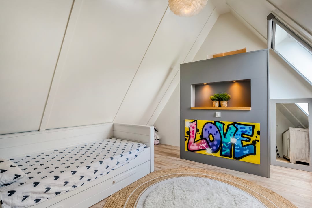 Photo 32 of Breemorsweg 16