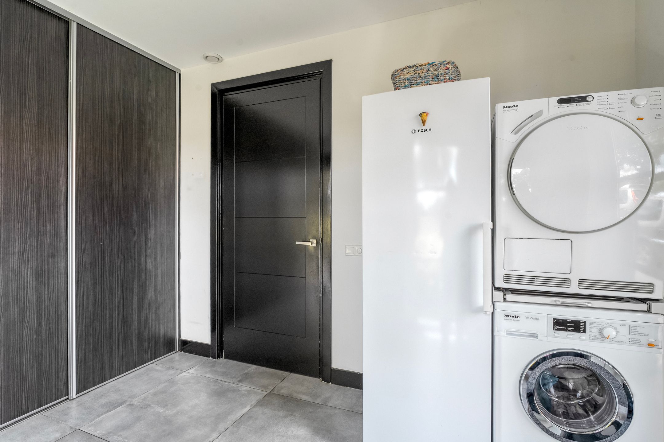 Photo 33 of Breemorsweg 16