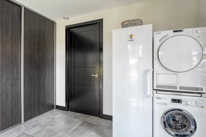 Foto 33 van Breemorsweg 16