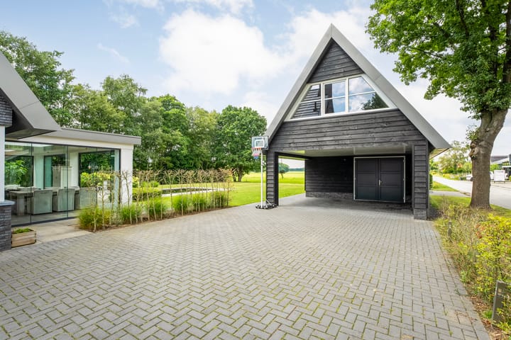 Foto 34 van Breemorsweg 16