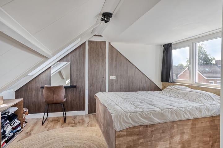 Foto 4 van Beethovenstraat 29