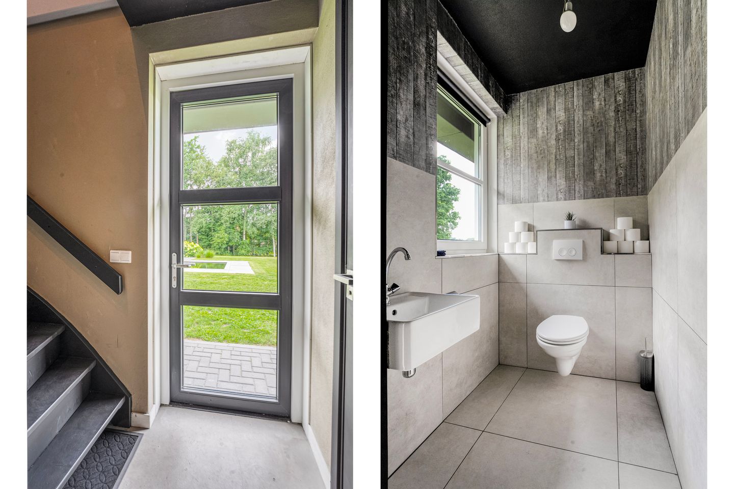 Photo 35 of Breemorsweg 16