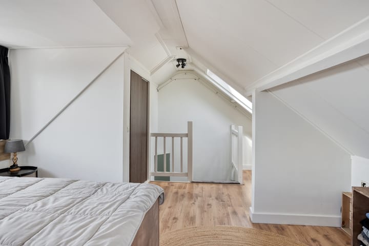 Foto 30 van Beethovenstraat 29