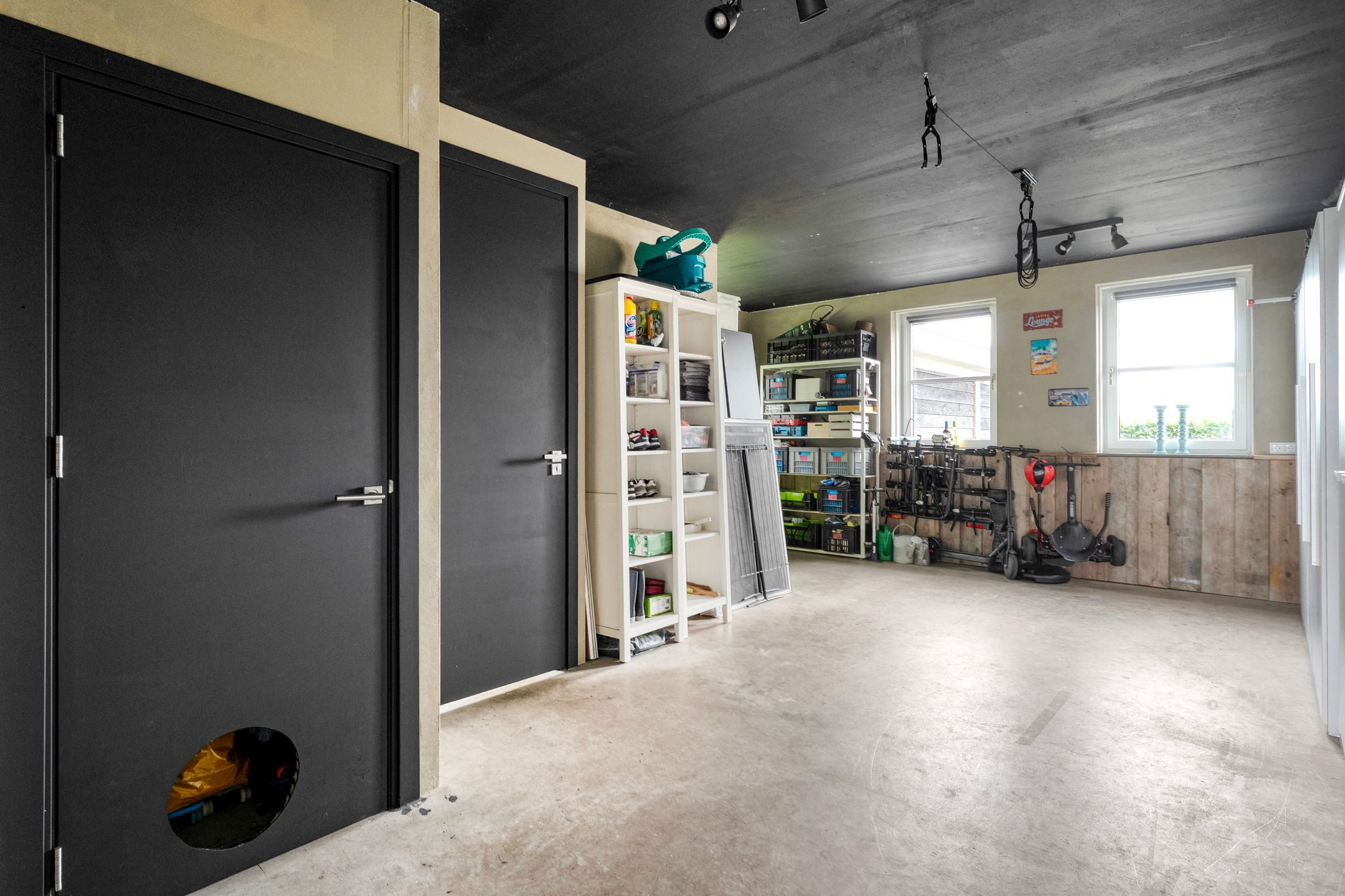 Photo 36 of Breemorsweg 16