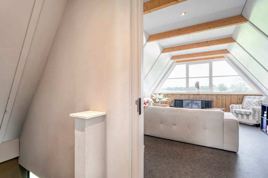 Photo 37 of Breemorsweg 16