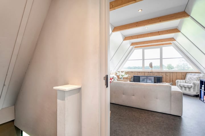 Foto 37 van Breemorsweg 16