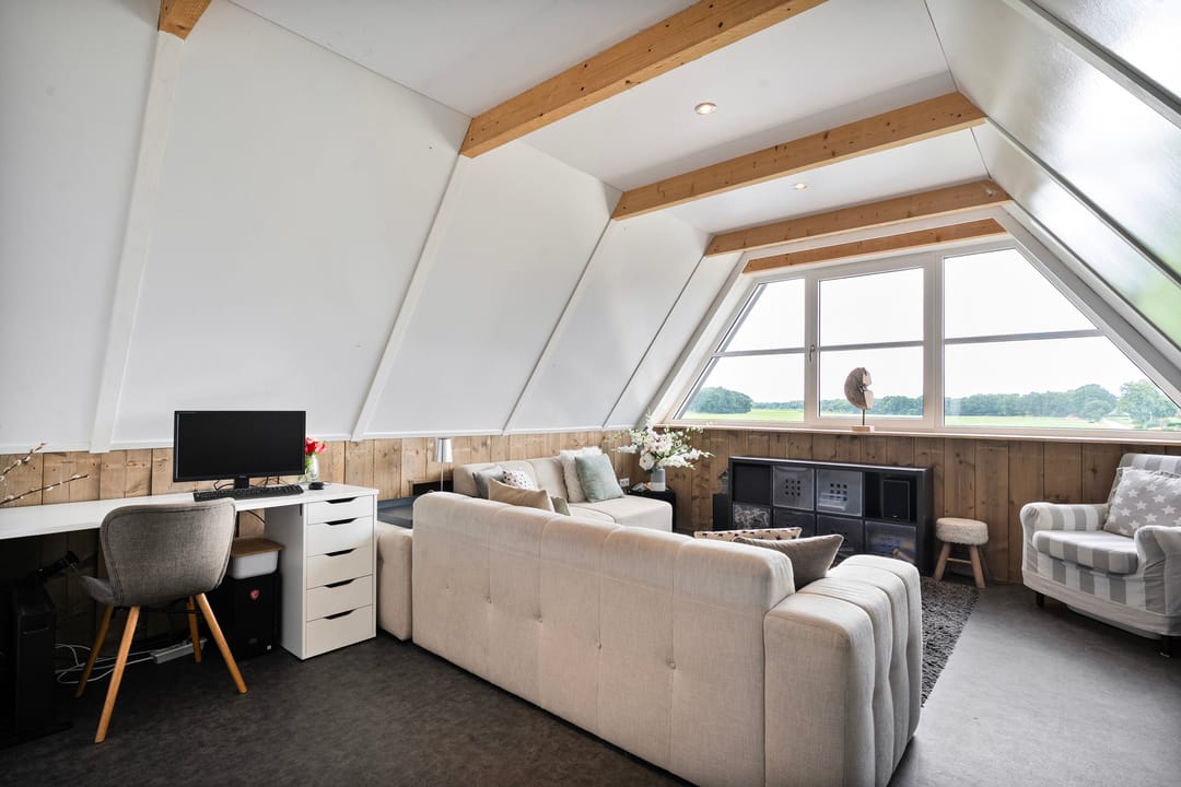 Photo 38 of Breemorsweg 16