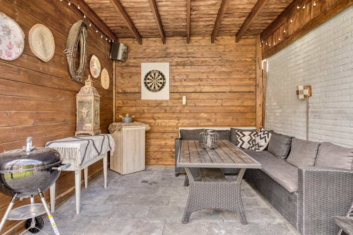 Foto 33 van Beethovenstraat 29