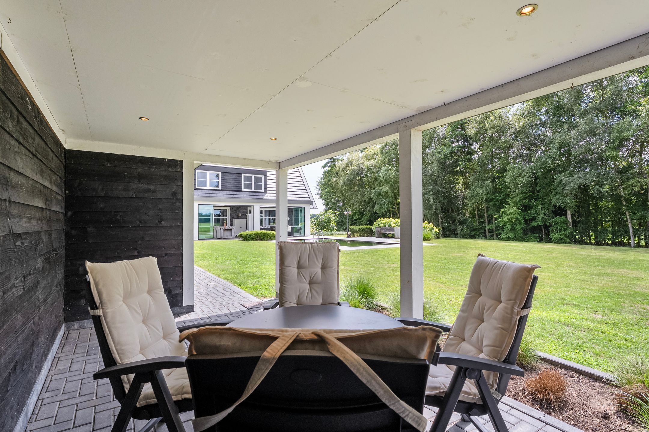 Photo 39 of Breemorsweg 16