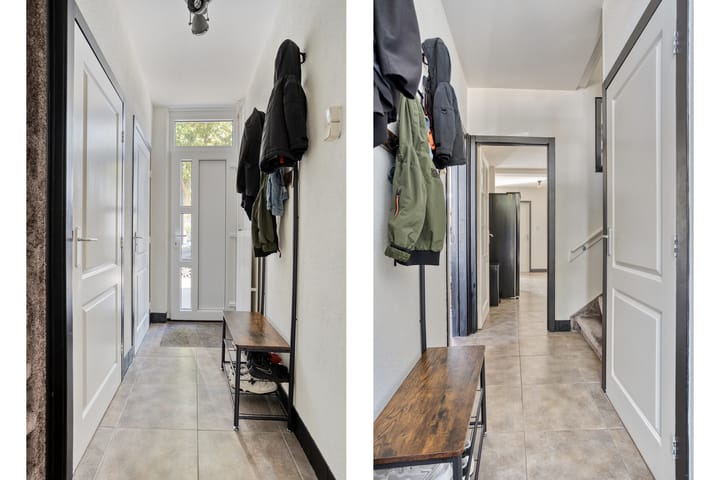 Foto 36 van Beethovenstraat 29