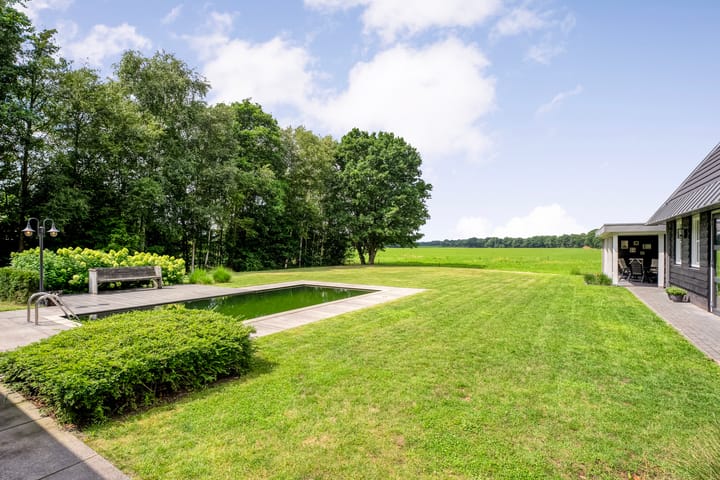 Foto 40 van Breemorsweg 16