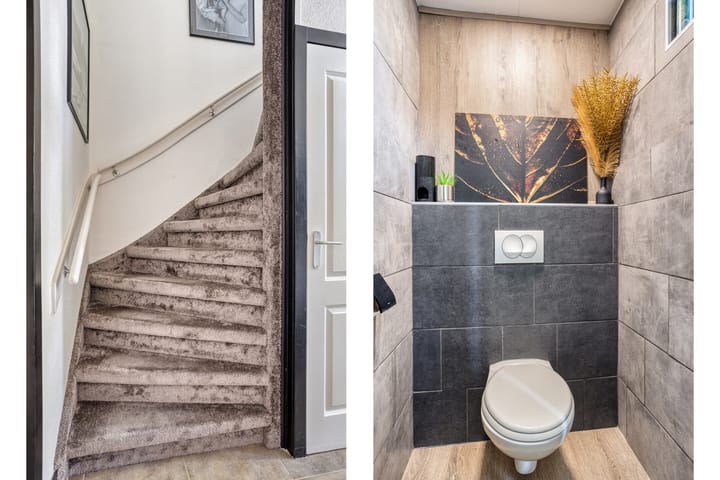 Foto 37 van Beethovenstraat 29