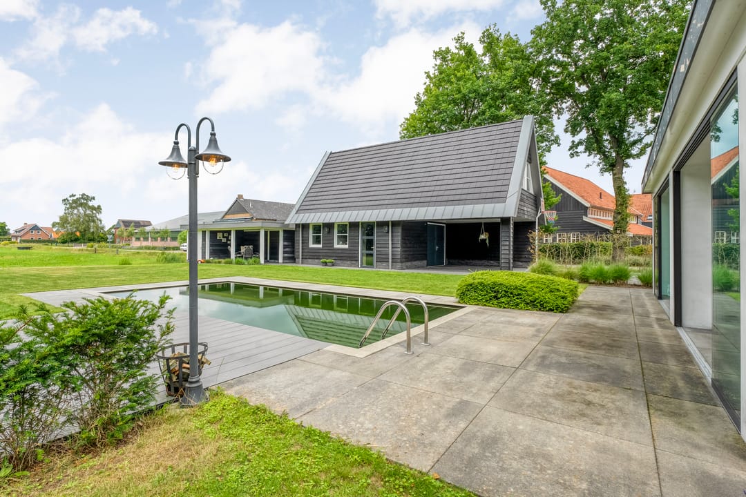 Photo 41 of Breemorsweg 16