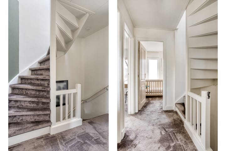 Foto 38 van Beethovenstraat 29