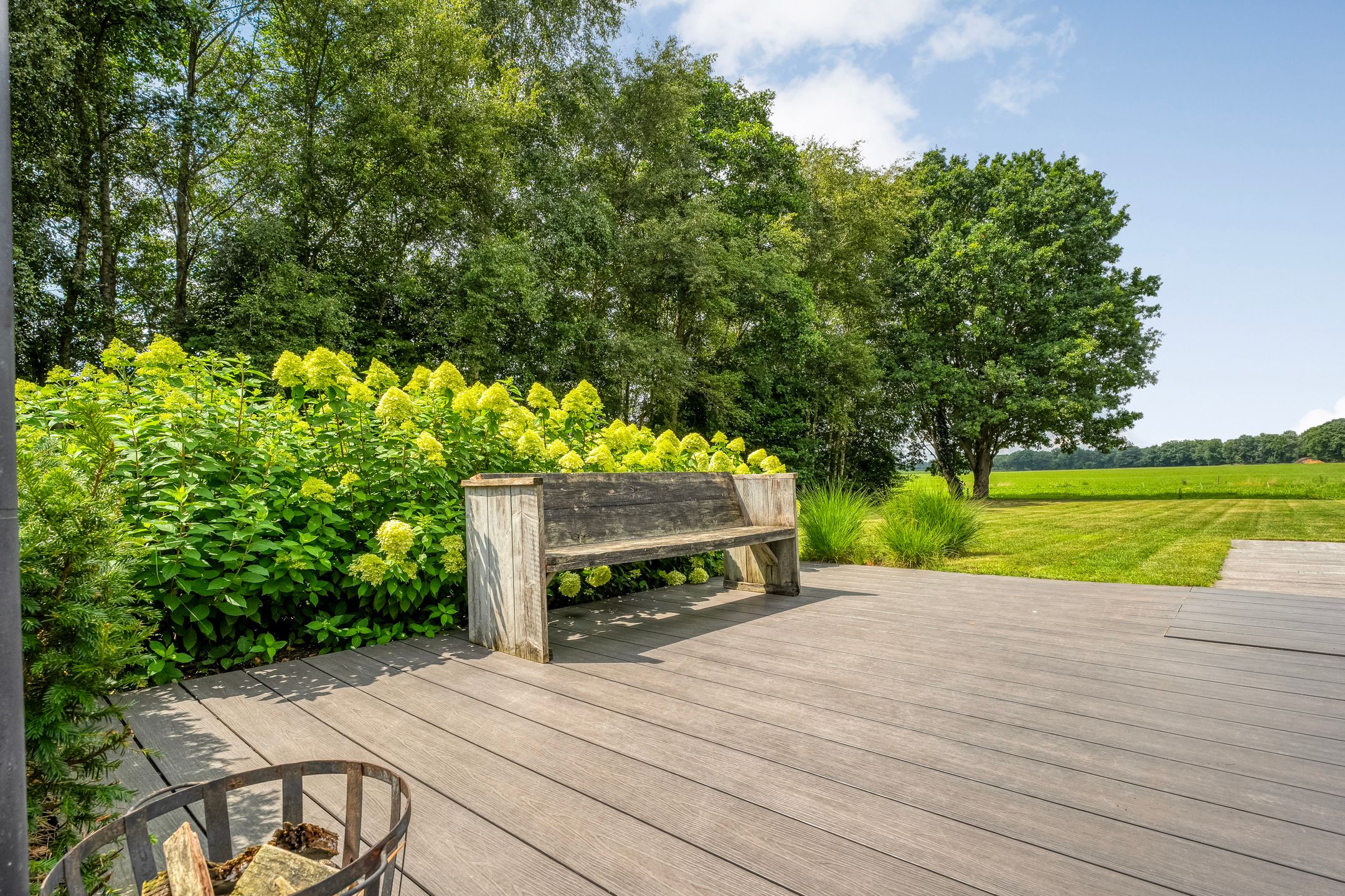 Photo 42 of Breemorsweg 16