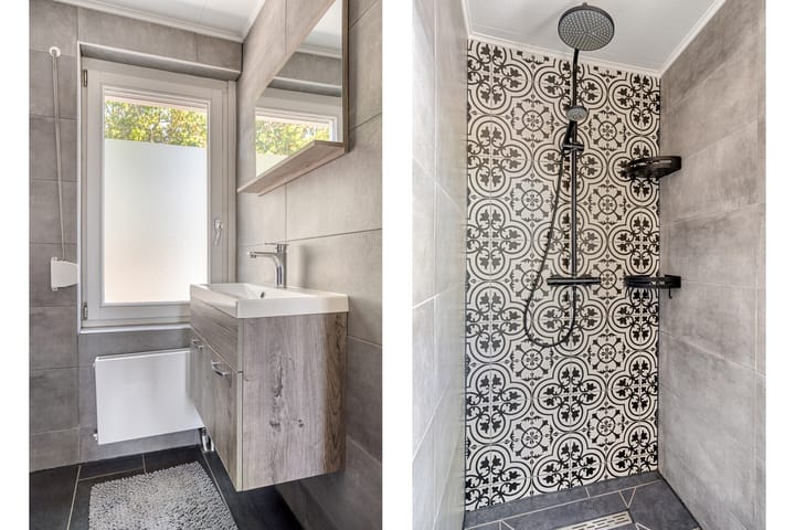 Foto 39 van Beethovenstraat 29