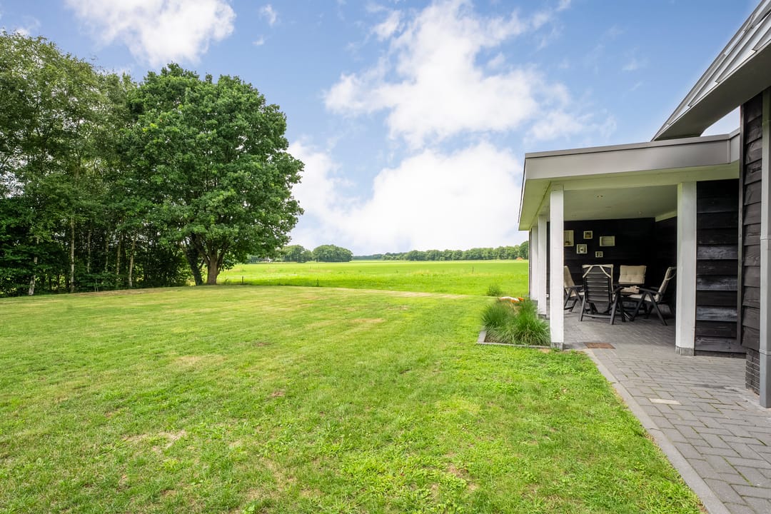 Photo 43 of Breemorsweg 16