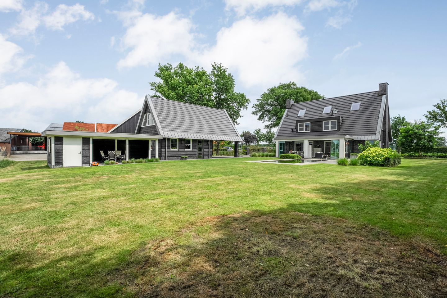 Photo 44 of Breemorsweg 16