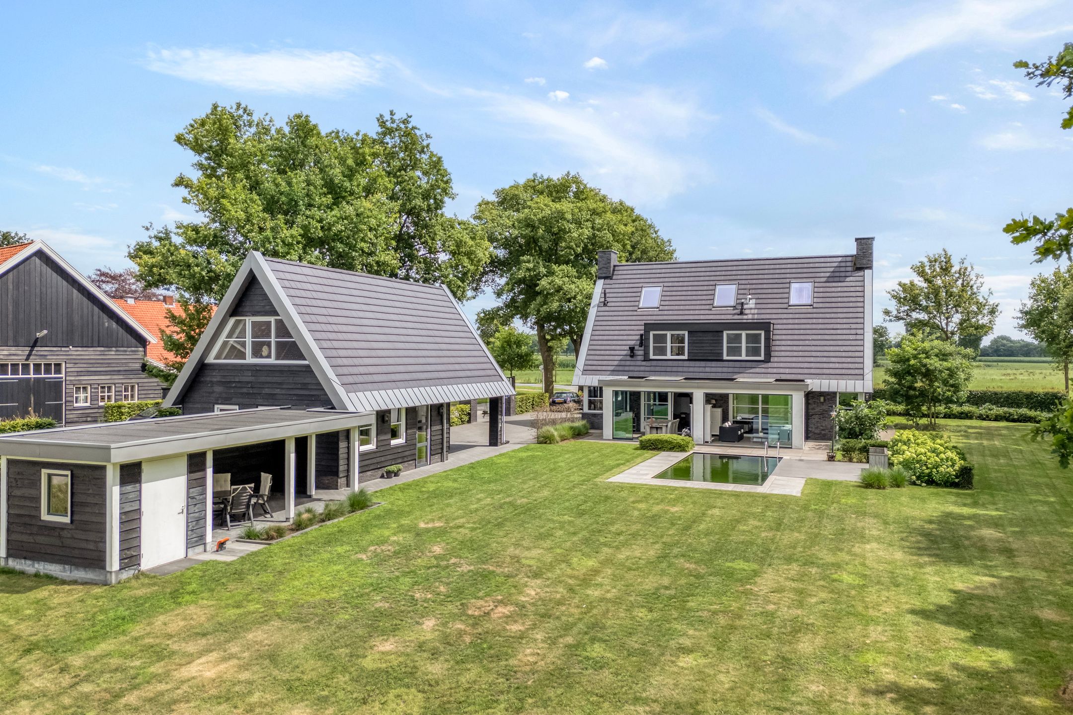 Photo 45 of Breemorsweg 16