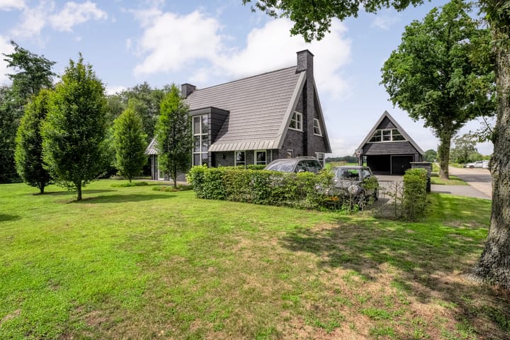 Foto 46 van Breemorsweg 16