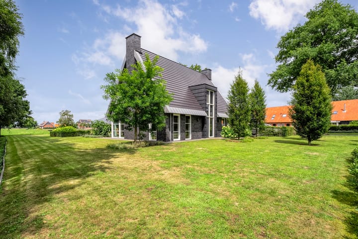 Foto 47 van Breemorsweg 16