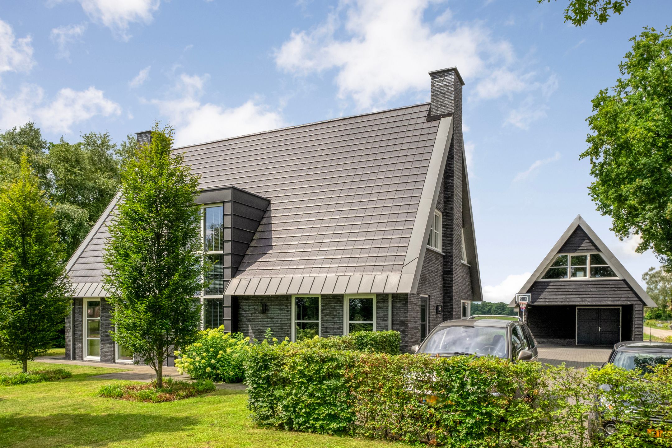 Photo 48 of Breemorsweg 16