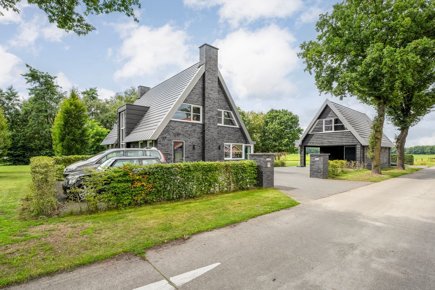 Photo 49 of Breemorsweg 16