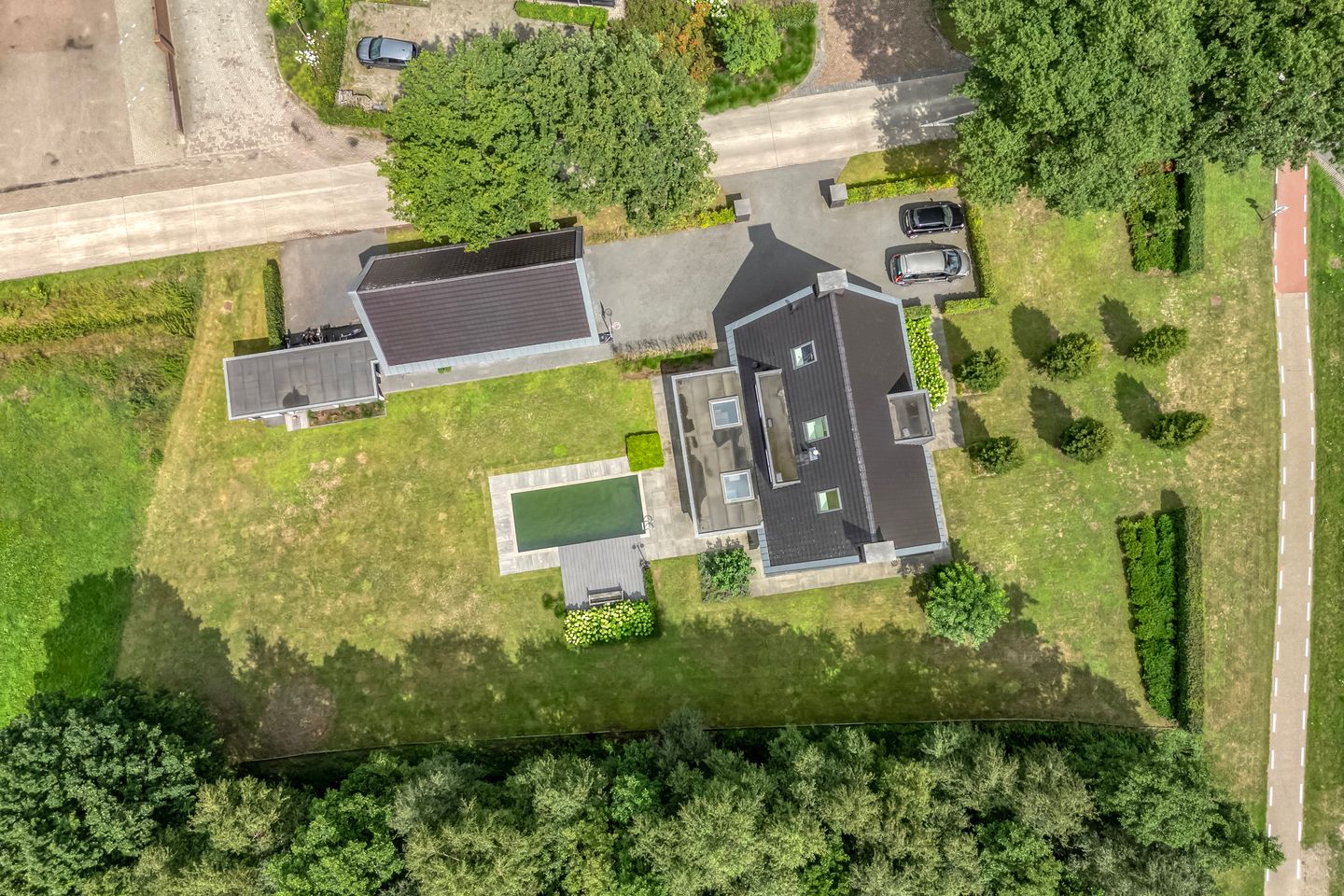 Photo 50 of Breemorsweg 16