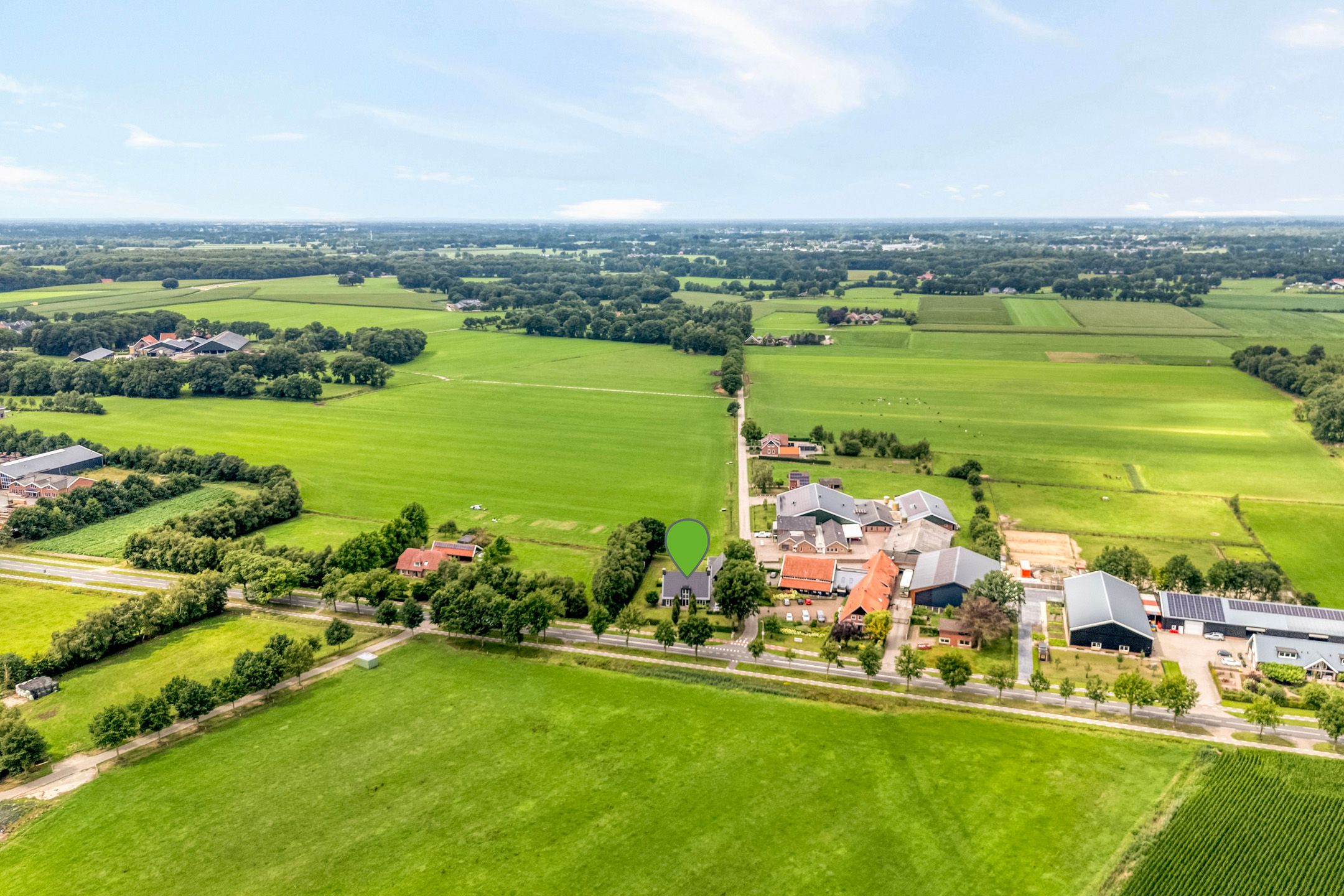 Photo 51 of Breemorsweg 16