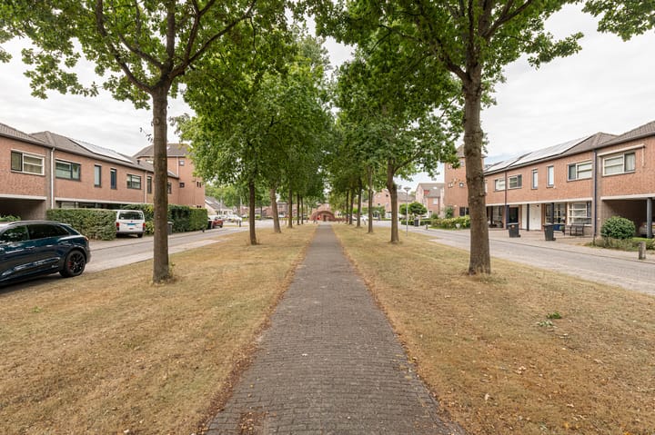 Foto 2 van Koningsspil 23