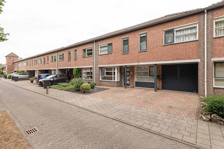 Foto 4 van Koningsspil 23