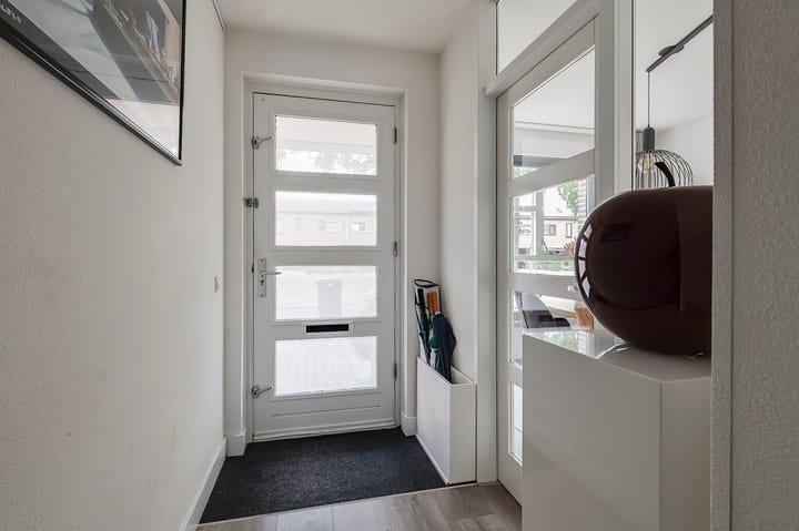 Foto 5 van Koningsspil 23