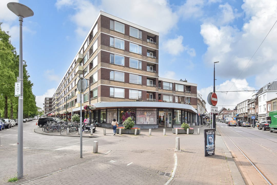 Foto 47 van Streksingel 53