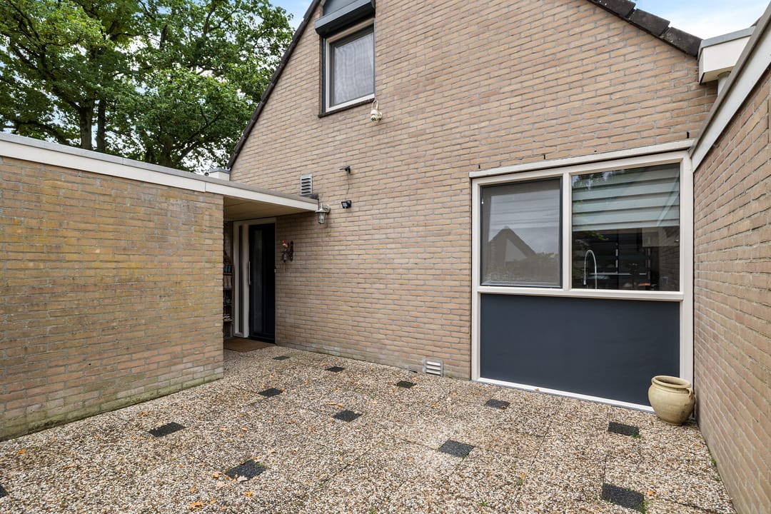 Foto 1 van Zweelerbrink 8
