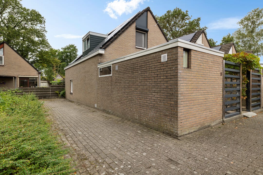 Foto 2 van Zweelerbrink 8