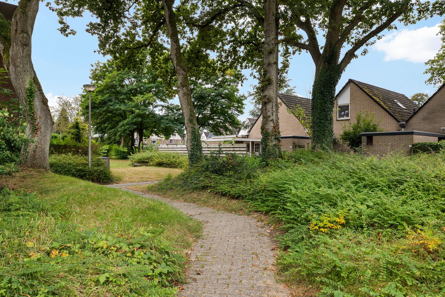 Foto 5 van Zweelerbrink 8