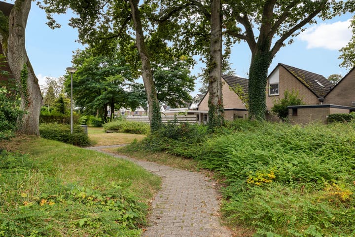 Photo 5 of Zweelerbrink 8