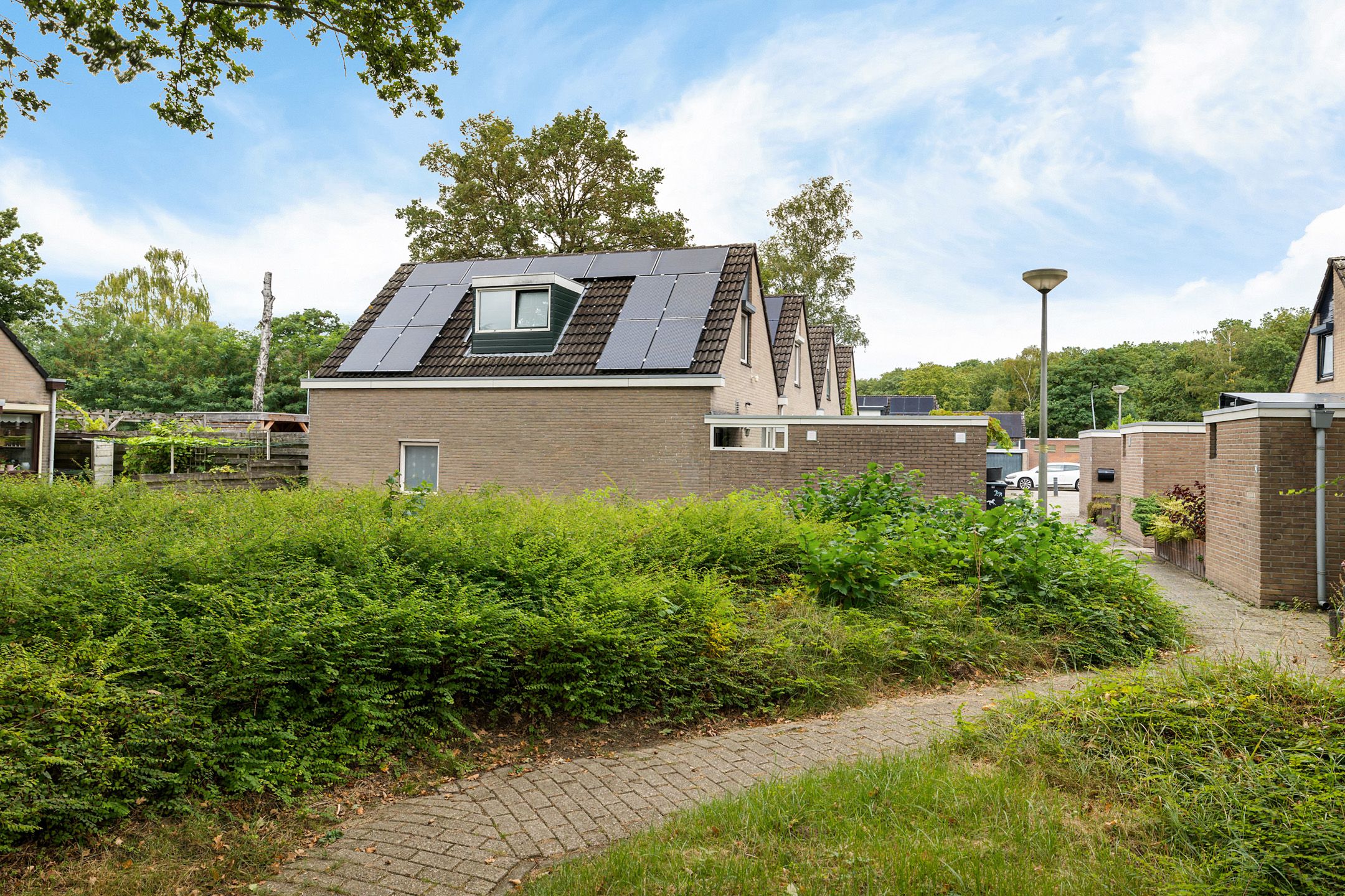 Foto 6 van Zweelerbrink 8