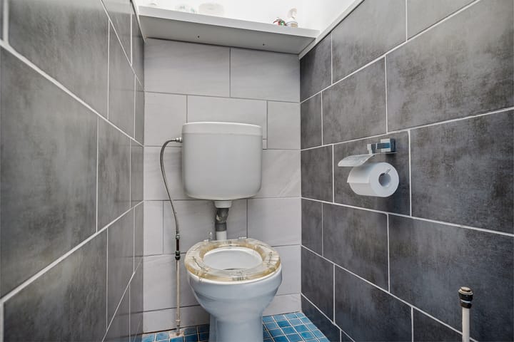 Photo 7 of Zweelerbrink 8