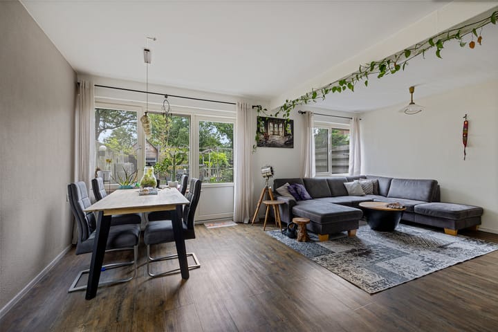 Photo 9 of Zweelerbrink 8