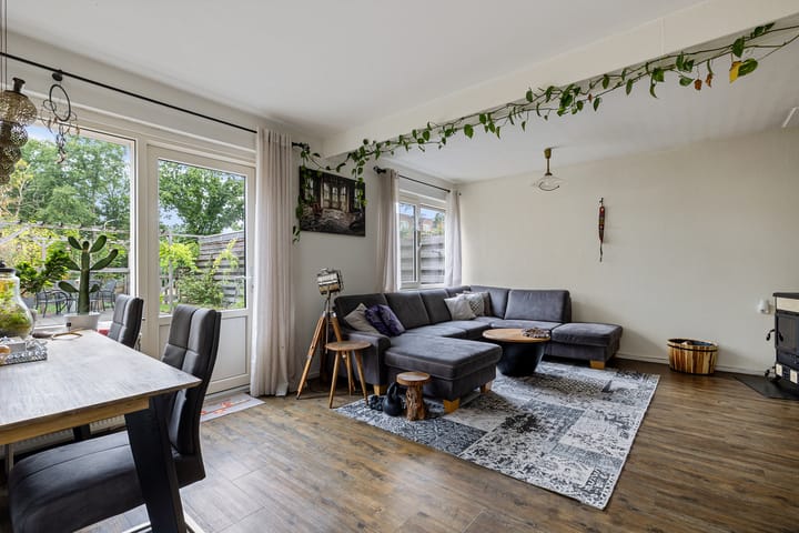 Photo 10 of Zweelerbrink 8