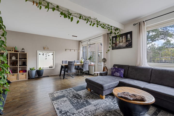 Photo 12 of Zweelerbrink 8