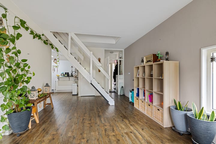 Photo 13 of Zweelerbrink 8