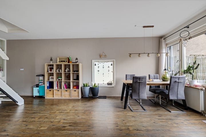 Photo 14 of Zweelerbrink 8