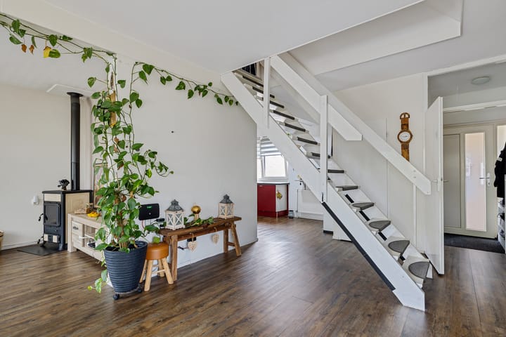 Photo 15 of Zweelerbrink 8