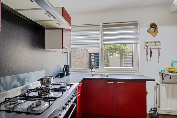 Photo 17 of Zweelerbrink 8