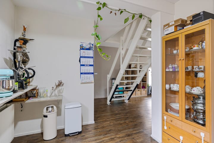 Photo 18 of Zweelerbrink 8