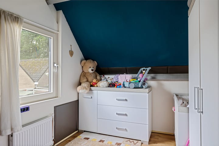 Photo 19 of Zweelerbrink 8