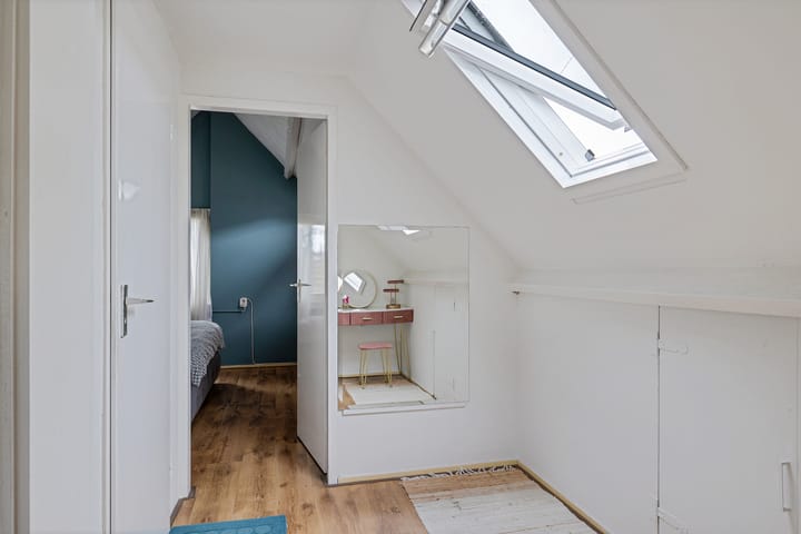 Photo 20 of Zweelerbrink 8