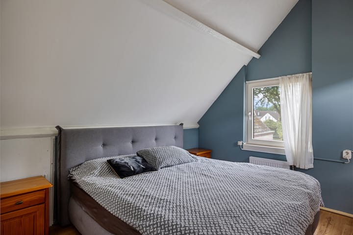 Photo 22 of Zweelerbrink 8